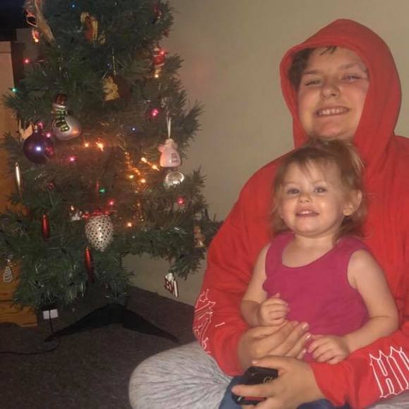 Meet your Posher, Hannah - Picture 1 of 1